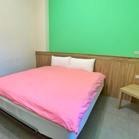 The Sunny Homestay Puli Extérieur photo